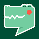 Tyres Gator logo