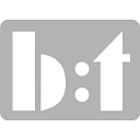 Butzlaff Stock Farms logo