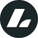 Lendio logo