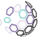Slac Logistics logo
