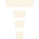 Earth AI logo