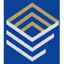 Wayman Group logo