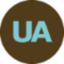 Urban Aesthetics logo