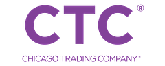 CTC Lateral logo