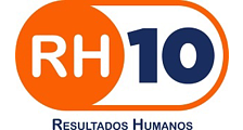 RH10 logo