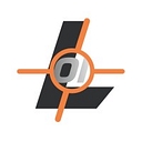 LERTI logo
