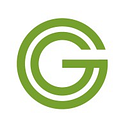 Godsey Supply Co. logo