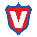 Vanguard Plumbing Solutions logo