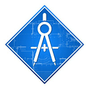 Blueprint Staffing logo