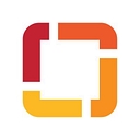 Piedmont Healthcare Inc. logo