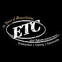 ELMO Cloud HR & Payroll logo