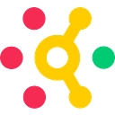 ThoughtFlow logo