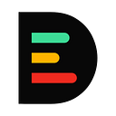 DeepSource Technologies logo