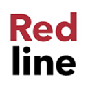 Redline Equipment logo