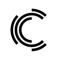 Culture Biosciences logo