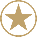 Franco Manufacturing Co., Inc. logo