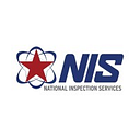 National Inspection Services Inc. logo