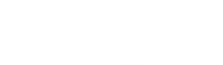 Pace logo