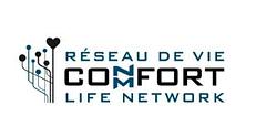 Villa Providence Shediac logo