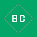 Better Collective A/S logo