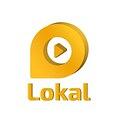 Lokal App logo