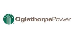 Oglethorpe Power Corporation logo