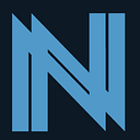 Nexus Nova logo