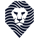 LeoTerra Development logo