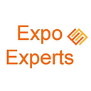 Expo Experts logo