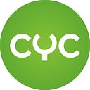 Cycsf logo
