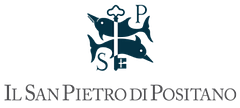 Il San Pietro di Positano logo