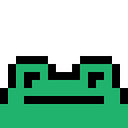 Ribbit logo