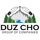 Duz Cho Construction L.P logo