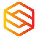 Odyssey logo