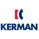 Kerman Contracting logo