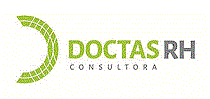 DoctasRH logo