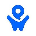 PocketHealth logo