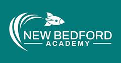 New Bedford Academy logo