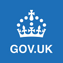 Student Loans Company logo