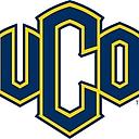 University Of Central Oklahoma logo