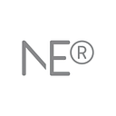 Neuroelectrics Barcelona SLU logo