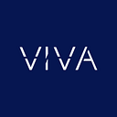 VIVA logo