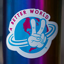Dutch Bros logo