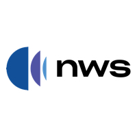 Network Wireless Solutions logo