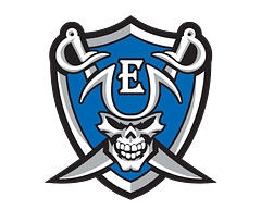 Englewood High School logo