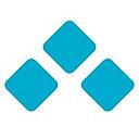 RISE Prep Mayoral Academy logo