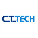 Continental Tanker Tech, Inc logo