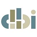 David Brown International logo
