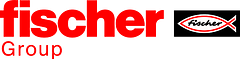 fischer Group logo