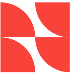 Neara logo